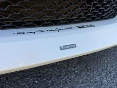 繥ɾΥܥǥƥ󥰡֥ϥ⡼ȡפ⤴Ǽ֤ޤǤ˻ܹǽߤʤż֤Ƥޤ󤫡ԥԥξ֤ǤФޤ 4