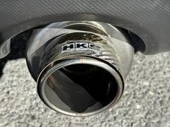 ҤϤ˥åƱ»ŹǤĶȼҰݸ罸ͻʤƤޤڤˤ̤ 6