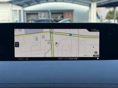 弊社オートローンは頭金・ボーナス払い不要。最長８４回まで可能となっております。審査だけでも構いませんのでお気軽にご相談下さい。 3