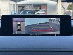 大好評のボディコーティング「ハイモースコート」もご納車までに施工可能。雨染みや線傷など中古車だからと諦めていませんか？ピカピカの状態でお乗り出しいただけます。 4