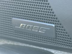 弊社はあいおいニッセイ同和損保代理店です。全営業社員が保険の募集人資格を取得しております。お気軽にご相談ください。 6