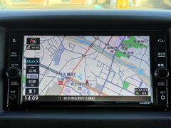 ҥȥƬ⡦ܡʥʧסĹޤǲǽȤʤäƤޤǤ⹽ޤΤǤڤˤ̲ 3