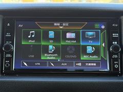 繥ɾΥܥǥƥ󥰡֥ϥ⡼ȡפ⤴Ǽ֤ޤǤ˻ܹǽߤʤż֤Ƥޤ󤫡ԥԥξ֤ǤФޤ 4