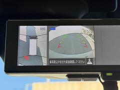 ȤȤĹǯĹݾڤ⤴ѰդƤޤä˰¿ƤȤ褦ˡն乩¤Τô⤴ޤ󡣤ޤ饹åդޤǤ䤤碌 5