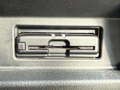 ҤϤ˥åƱ»ŹǤĶȼҰݸ罸ͻʤƤޤڤˤ̤ 6