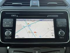 ҥȥƬ⡦ܡʥʧסĹޤǲǽȤʤäƤޤǤ⹽ޤΤǤڤˤ̲ 3