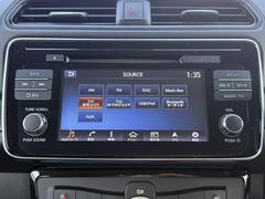 繥ɾΥܥǥƥ󥰡֥ϥ⡼ȡפ⤴Ǽ֤ޤǤ˻ܹǽߤʤż֤Ƥޤ󤫡ԥԥξ֤ǤФޤ 4