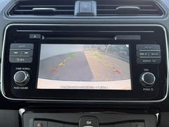 ȤȤĹǯĹݾڤ⤴ѰդƤޤä˰¿ƤȤ褦ˡն乩¤Τô⤴ޤ󡣤ޤ饹åդޤǤ䤤碌 5