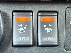 ҤϤ˥åƱ»ŹǤĶȼҰݸ罸ͻʤƤޤڤˤ̤ 6