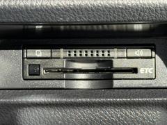 �繥ɾ�Υܥǥ������ƥ��󥰡֥ϥ��⡼�������ȡפ⤴Ǽ�֤ޤǤ˻ܹ���ǽ�������ߤ������ʤ���ż֤����������Ƥ��ޤ��󤫡��ԥ��ԥ��ξ��֤Ǥ����Ф����������ޤ��� 4