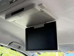 �����Ȥ����Ȥ��������Ĺ��ǯ��Ĺ���ݾڤ⤴�Ѱդ��Ƥ���ޤ������ä����˰¿����Ƥ��Ȥ�����������褦�ˡ����ն�乩�¤Τ�������ô�⤴�����ޤ��󡣤������������������ޤ����饹���åդޤǤ��䤤��碌������ 5