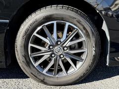 ���ҤϤ��������˥å���Ʊ��»������Ź�Ǥ������ĶȼҰ����ݸ����罸�ͻ�ʤ�������Ƥ���ޤ��������ڤˤ����̤��������� 6