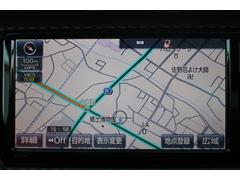 ҥȥƬ⡦ܡʥʧסĹޤǲǽȤʤäƤޤǤ⹽ޤΤǤڤˤ̲ 3