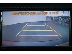 繥ɾΥܥǥƥ󥰡֥ϥ⡼ȡפ⤴Ǽ֤ޤǤ˻ܹǽߤʤż֤Ƥޤ󤫡ԥԥξ֤ǤФޤ 4