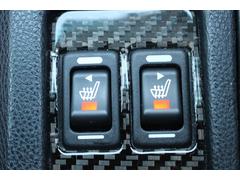 ȤȤĹǯĹݾڤ⤴ѰդƤޤä˰¿ƤȤ褦ˡն乩¤Τô⤴ޤ󡣤ޤ饹åդޤǤ䤤碌 5