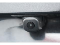 ҤϤ˥åƱ»ŹǤĶȼҰݸ罸ͻʤƤޤڤˤ̤ 6