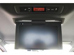 ���ҥ����ȥ������Ƭ�⡦�ܡ��ʥ�ʧ�����ס���Ĺ������ޤǲ�ǽ�ȤʤäƤ���ޤ������������Ǥ⹽���ޤ���ΤǤ����ڤˤ����̲������� 3