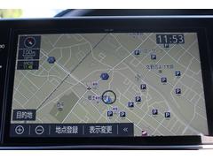 �繥ɾ�Υܥǥ������ƥ��󥰡֥ϥ��⡼�������ȡפ⤴Ǽ�֤ޤǤ˻ܹ���ǽ�������ߤ������ʤ���ż֤����������Ƥ��ޤ��󤫡��ԥ��ԥ��ξ��֤Ǥ����Ф����������ޤ��� 4