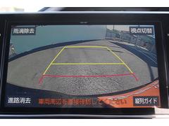 ���ҤϤ��������˥å���Ʊ��»������Ź�Ǥ������ĶȼҰ����ݸ����罸�ͻ�ʤ�������Ƥ���ޤ��������ڤˤ����̤��������� 6