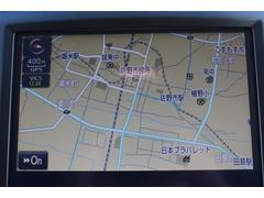 ���ҥ����ȥ������Ƭ�⡦�ܡ��ʥ�ʧ�����ס���Ĺ������ޤǲ�ǽ�ȤʤäƤ���ޤ������������Ǥ⹽���ޤ���ΤǤ����ڤˤ����̲������� 3