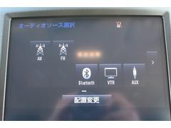 �繥ɾ�Υܥǥ������ƥ��󥰡֥ϥ��⡼�������ȡפ⤴Ǽ�֤ޤǤ˻ܹ���ǽ�������ߤ������ʤ���ż֤����������Ƥ��ޤ��󤫡��ԥ��ԥ��ξ��֤Ǥ����Ф����������ޤ��� 4