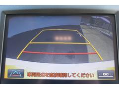 �����Ȥ����Ȥ��������Ĺ��ǯ��Ĺ���ݾڤ⤴�Ѱդ��Ƥ���ޤ������ä����˰¿����Ƥ��Ȥ�����������褦�ˡ����ն�乩�¤Τ�������ô�⤴�����ޤ��󡣤������������������ޤ����饹���åդޤǤ��䤤��碌������ 5