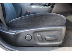 ���ҤϤ��������˥å���Ʊ��»������Ź�Ǥ������ĶȼҰ����ݸ����罸�ͻ�ʤ�������Ƥ���ޤ��������ڤˤ����̤��������� 6