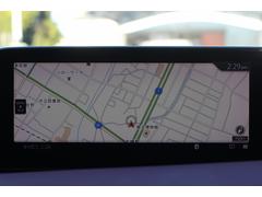 ҥȥƬ⡦ܡʥʧסĹޤǲǽȤʤäƤޤǤ⹽ޤΤǤڤˤ̲ 3