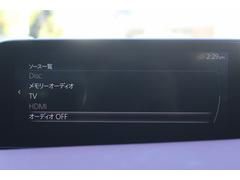 繥ɾΥܥǥƥ󥰡֥ϥ⡼ȡפ⤴Ǽ֤ޤǤ˻ܹǽߤʤż֤Ƥޤ󤫡ԥԥξ֤ǤФޤ 4