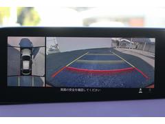 ȤȤĹǯĹݾڤ⤴ѰդƤޤä˰¿ƤȤ褦ˡն乩¤Τô⤴ޤ󡣤ޤ饹åդޤǤ䤤碌 5