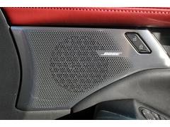 ҤϤ˥åƱ»ŹǤĶȼҰݸ罸ͻʤƤޤڤˤ̤ 6