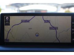 �˸¤ޤǤ�����ä��������ͤ�����ʤ�¸�������ʤ��ɼ��ʤ��֤����������������������ʾ�κ߸ˤ��餪���Ӥ��������ޤ����ĶȻ��֡����������������������� 2