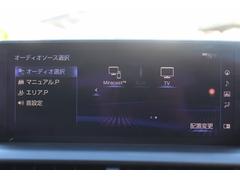 ���ҥ����ȥ������Ƭ�⡦�ܡ��ʥ�ʧ�����ס���Ĺ������ޤǲ�ǽ�ȤʤäƤ���ޤ������������Ǥ⹽���ޤ���ΤǤ����ڤˤ����̲������� 3