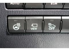 �����Ȥ����Ȥ��������Ĺ��ǯ��Ĺ���ݾڤ⤴�Ѱդ��Ƥ���ޤ������ä����˰¿����Ƥ��Ȥ�����������褦�ˡ����ն�乩�¤Τ�������ô�⤴�����ޤ��󡣤������������������ޤ����饹���åդޤǤ��䤤��碌������ 5