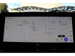 ҥȥƬ⡦ܡʥʧסĹޤǲǽȤʤäƤޤǤ⹽ޤΤǤڤˤ̲ 3