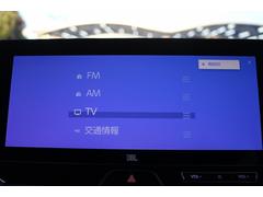 繥ɾΥܥǥƥ󥰡֥ϥ⡼ȡפ⤴Ǽ֤ޤǤ˻ܹǽߤʤż֤Ƥޤ󤫡ԥԥξ֤ǤФޤ 4