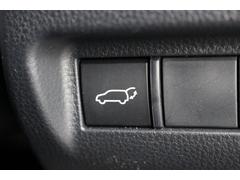 ҤϤ˥åƱ»ŹǤĶȼҰݸ罸ͻʤƤޤڤˤ̤ 6