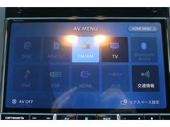 繥ɾΥܥǥƥ󥰡֥ϥ⡼ȡפ⤴Ǽ֤ޤǤ˻ܹǽߤʤż֤Ƥޤ󤫡ԥԥξ֤ǤФޤ 4