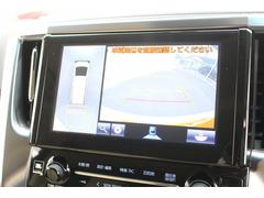 �繥ɾ�Υܥǥ������ƥ��󥰡֥ϥ��⡼�������ȡפ⤴Ǽ�֤ޤǤ˻ܹ���ǽ�������ߤ������ʤ���ż֤����������Ƥ��ޤ��󤫡��ԥ��ԥ��ξ��֤Ǥ����Ф����������ޤ��� 4