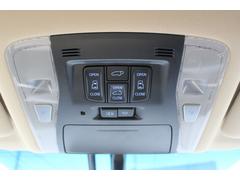 �����Ȥ����Ȥ��������Ĺ��ǯ��Ĺ���ݾڤ⤴�Ѱդ��Ƥ���ޤ������ä����˰¿����Ƥ��Ȥ�����������褦�ˡ����ն�乩�¤Τ�������ô�⤴�����ޤ��󡣤������������������ޤ����饹���åդޤǤ��䤤��碌������ 5