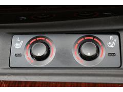 ���ҤϤ��������˥å���Ʊ��»������Ź�Ǥ������ĶȼҰ����ݸ����罸�ͻ�ʤ�������Ƥ���ޤ��������ڤˤ����̤��������� 6