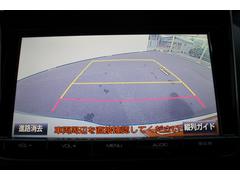 �繥ɾ�Υܥǥ������ƥ��󥰡֥ϥ��⡼�������ȡפ⤴Ǽ�֤ޤǤ˻ܹ���ǽ�������ߤ������ʤ���ż֤����������Ƥ��ޤ��󤫡��ԥ��ԥ��ξ��֤Ǥ����Ф����������ޤ��� 4