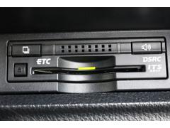 ���ҤϤ��������˥å���Ʊ��»������Ź�Ǥ������ĶȼҰ����ݸ����罸�ͻ�ʤ�������Ƥ���ޤ��������ڤˤ����̤��������� 6