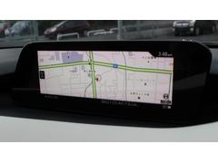 ҥȥƬ⡦ܡʥʧסĹޤǲǽȤʤäƤޤǤ⹽ޤΤǤڤˤ̲ 3