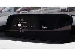 繥ɾΥܥǥƥ󥰡֥ϥ⡼ȡפ⤴Ǽ֤ޤǤ˻ܹǽߤʤż֤Ƥޤ󤫡ԥԥξ֤ǤФޤ 4