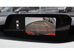 ȤȤĹǯĹݾڤ⤴ѰդƤޤä˰¿ƤȤ褦ˡն乩¤Τô⤴ޤ󡣤ޤ饹åդޤǤ䤤碌 5