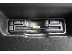 ҤϤ˥åƱ»ŹǤĶȼҰݸ罸ͻʤƤޤڤˤ̤ 6