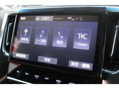 ҥȥƬ⡦ܡʥʧסĹޤǲǽȤʤäƤޤǤ⹽ޤΤǤڤˤ̲ 3