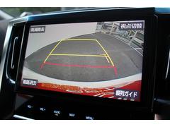 繥ɾΥܥǥƥ󥰡֥ϥ⡼ȡפ⤴Ǽ֤ޤǤ˻ܹǽߤʤż֤Ƥޤ󤫡ԥԥξ֤ǤФޤ 4