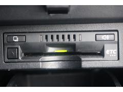 ȤȤĹǯĹݾڤ⤴ѰդƤޤä˰¿ƤȤ褦ˡն乩¤Τô⤴ޤ󡣤ޤ饹åդޤǤ䤤碌 5